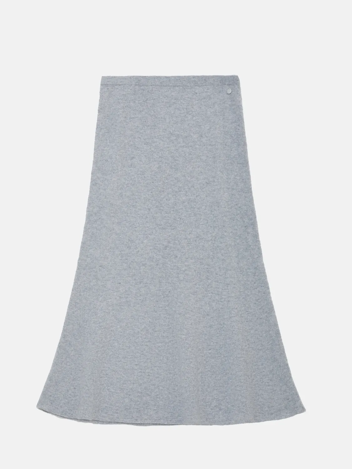 Senatex Maxirock Merino-Wollrock Silver