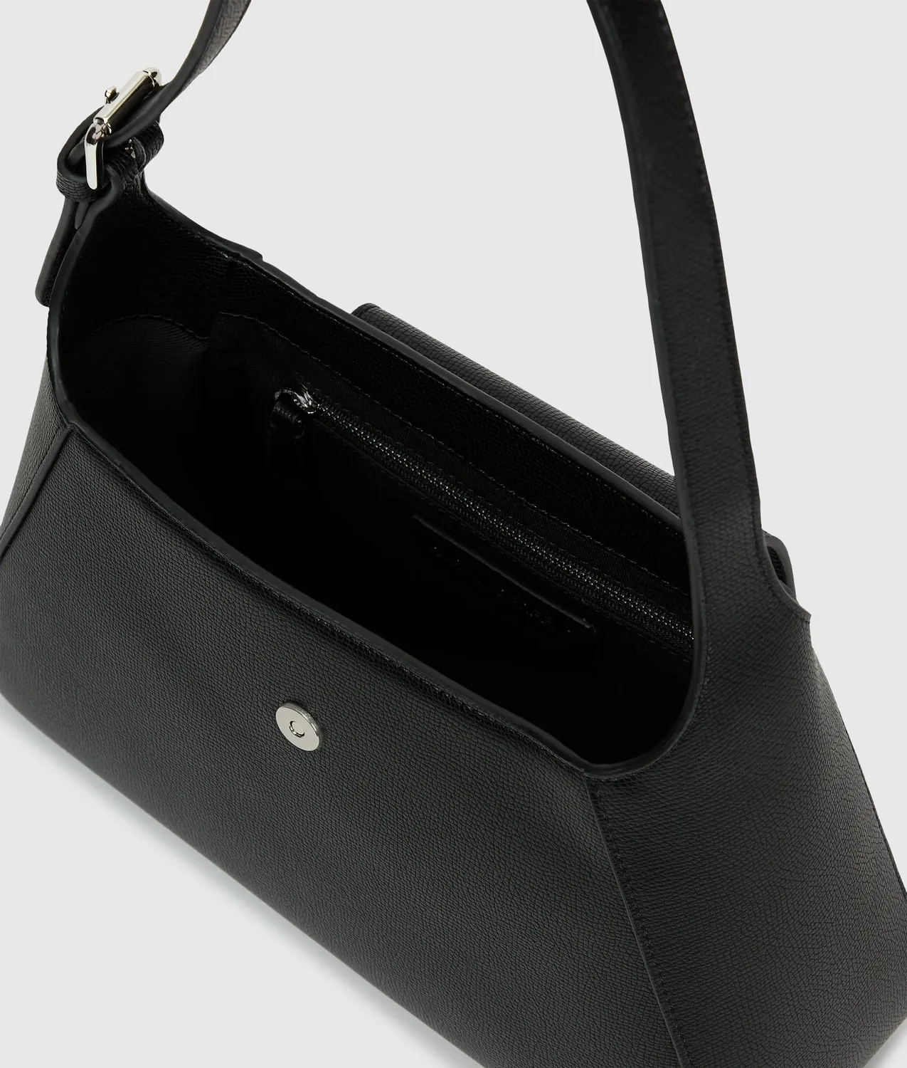 Karl Lagerfeld Rue St-Guillaume Schultertasche