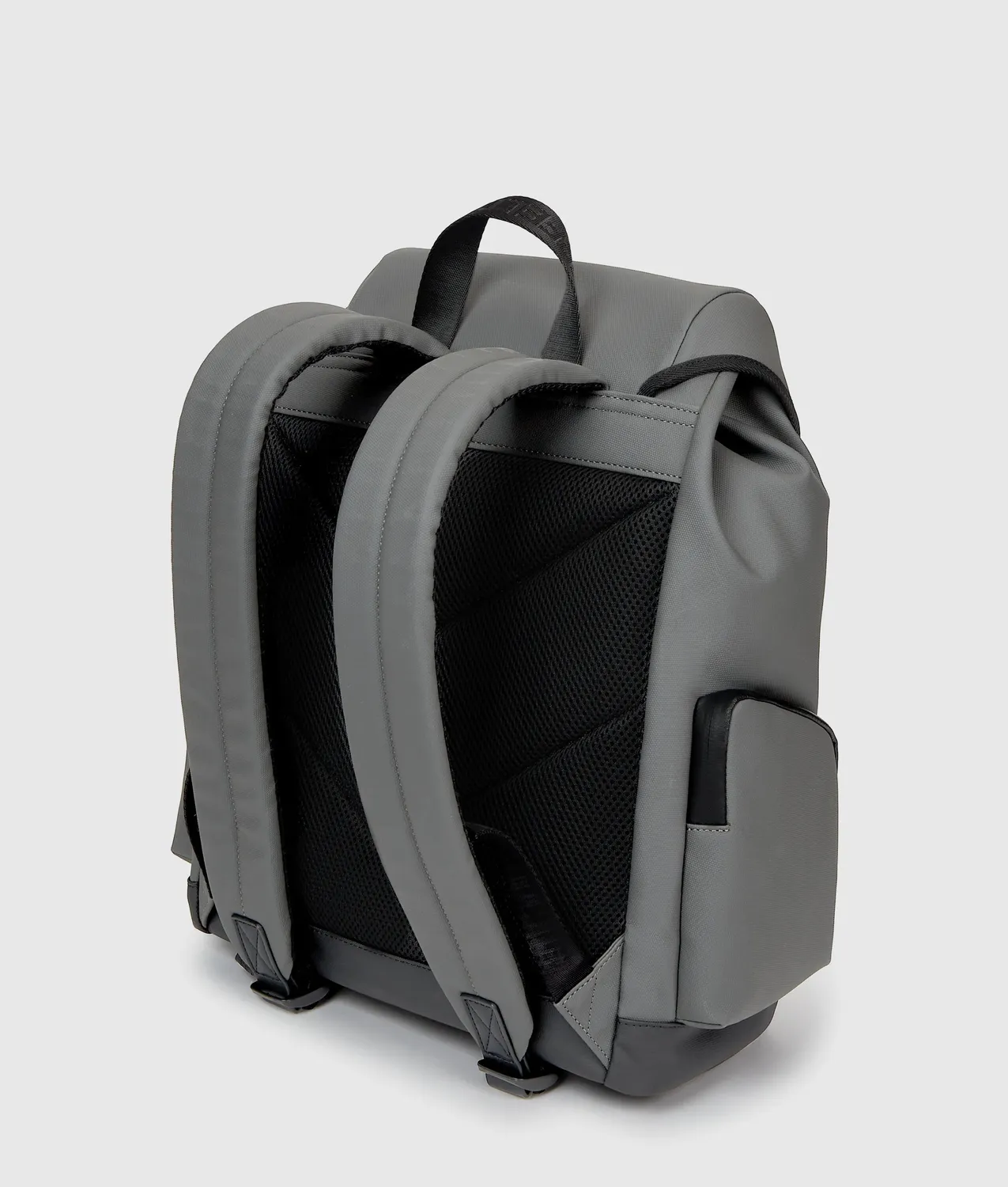 Karl Lagerfeld KL Jeans Venture Rucksack One Size wasserabweisend
