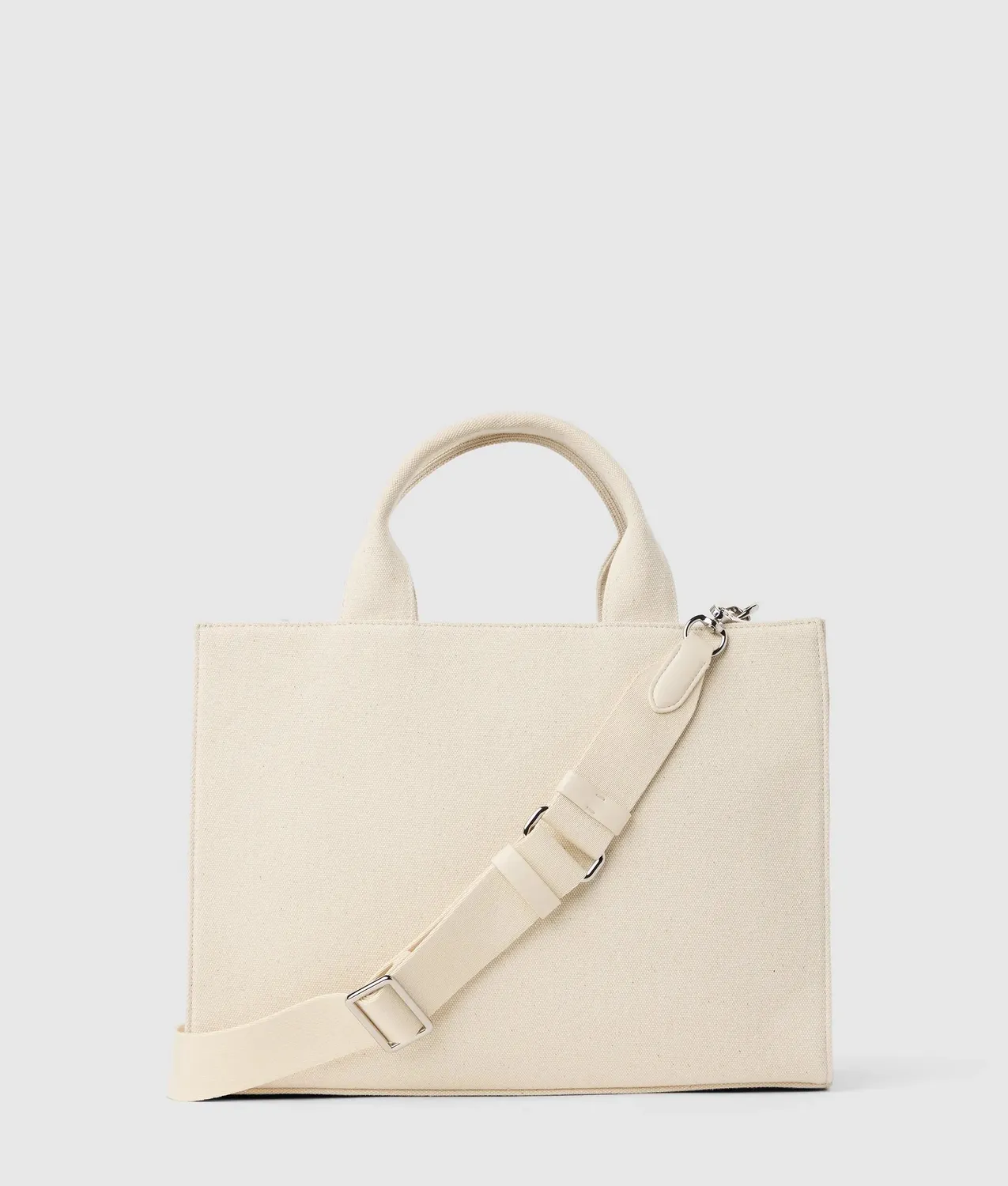 Karl Lagerfeld Rue St-Guillaume Tote Medium