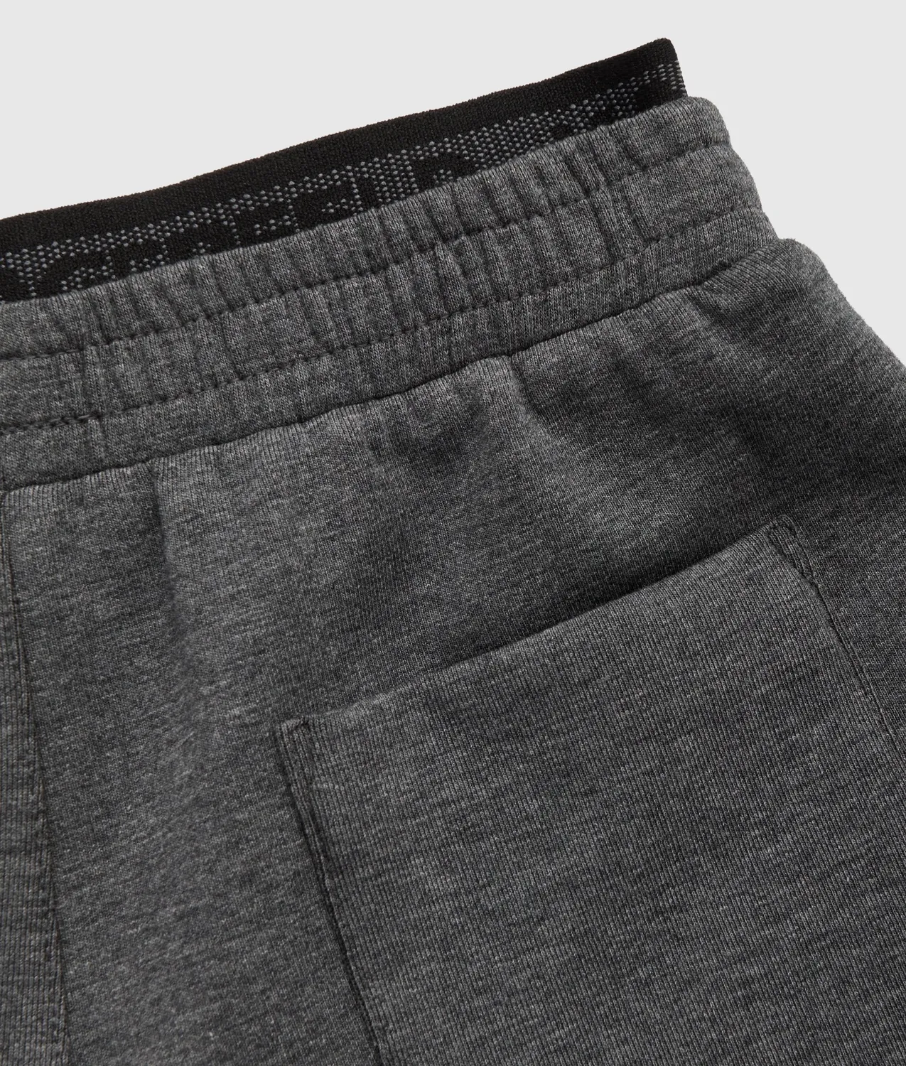 Karl Lagerfeld Boys Tapered Jogginghose Kinder
