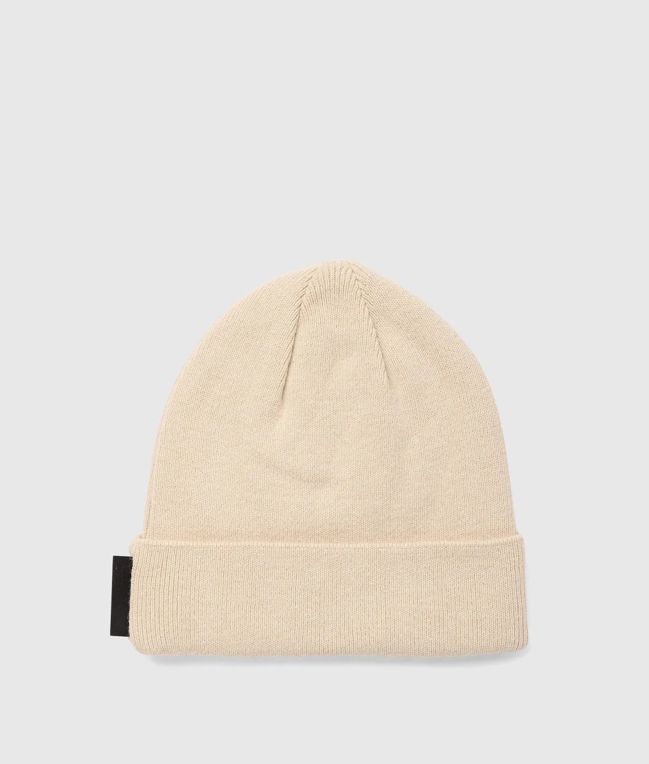 Karl Lagerfeld Ikon Beanie Kinder Strick 42-50