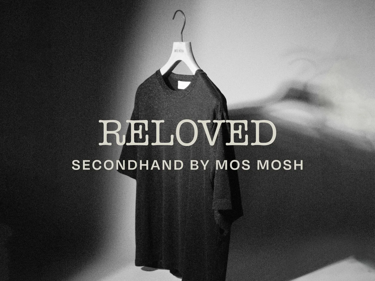 Mos Mosh MMGBrees Blazer Gr.50 Secondhand ungefüttert