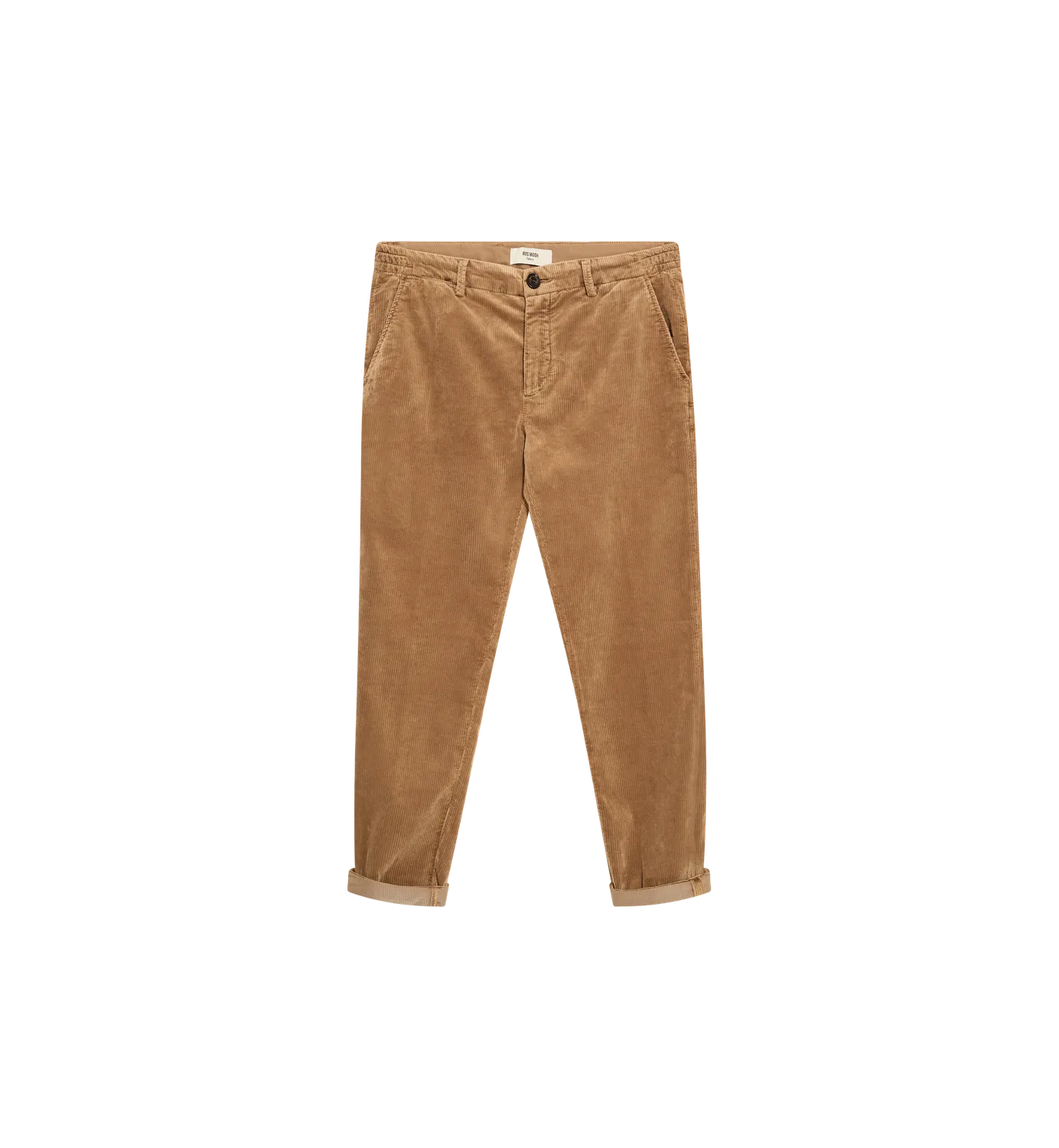 Mos Mosh MMGHunt Corduroy Pant Cordhose Olive Night 32