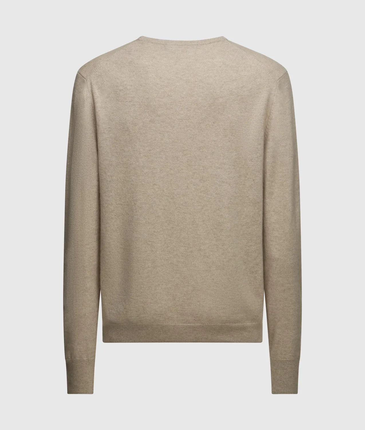 Karl Lagerfeld Exclusive Cashmere Pullover Kaschmir