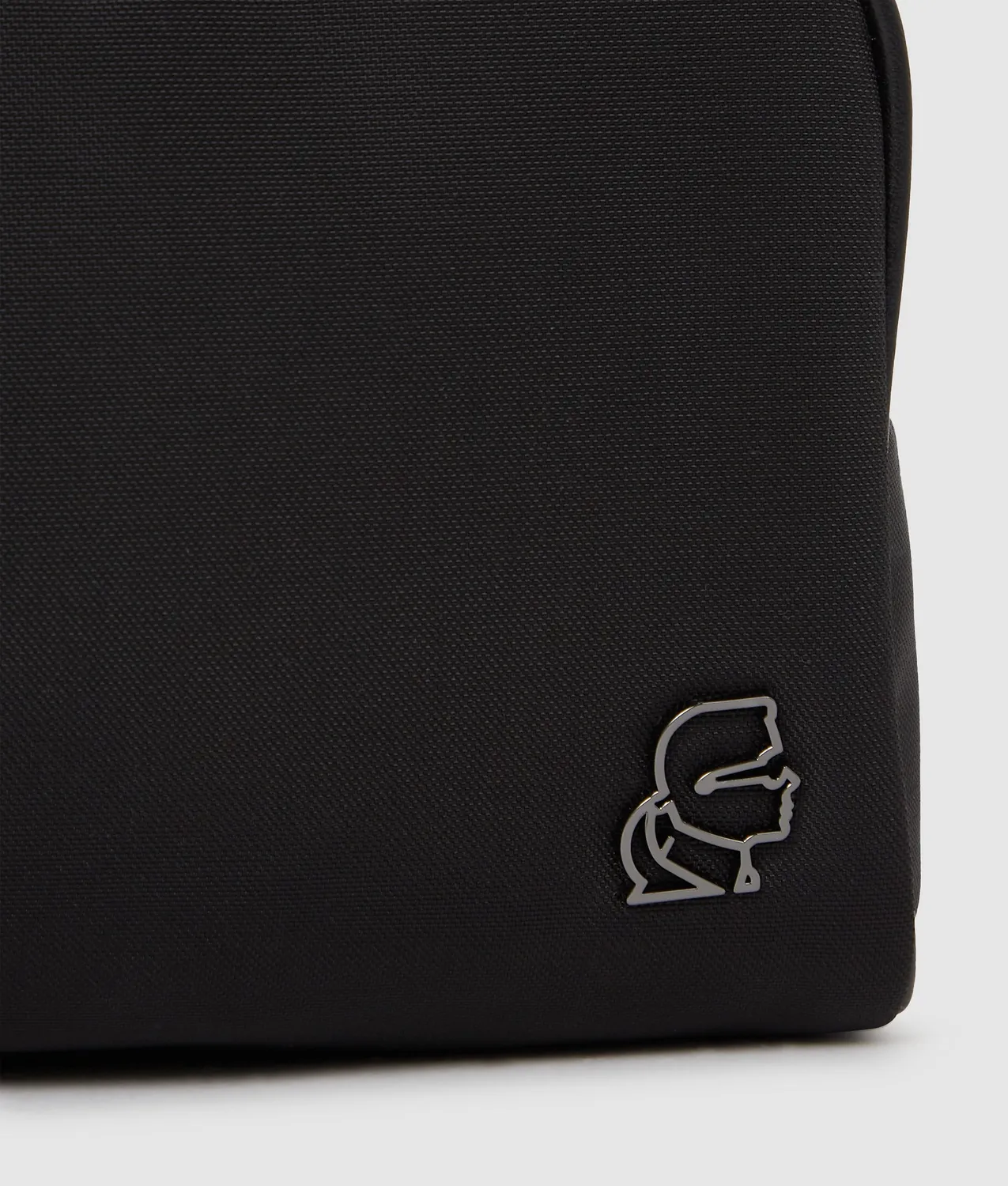 Karl Lagerfeld K/Kameo Vanity Case Kosmetiktasche One Size Reißverschluss