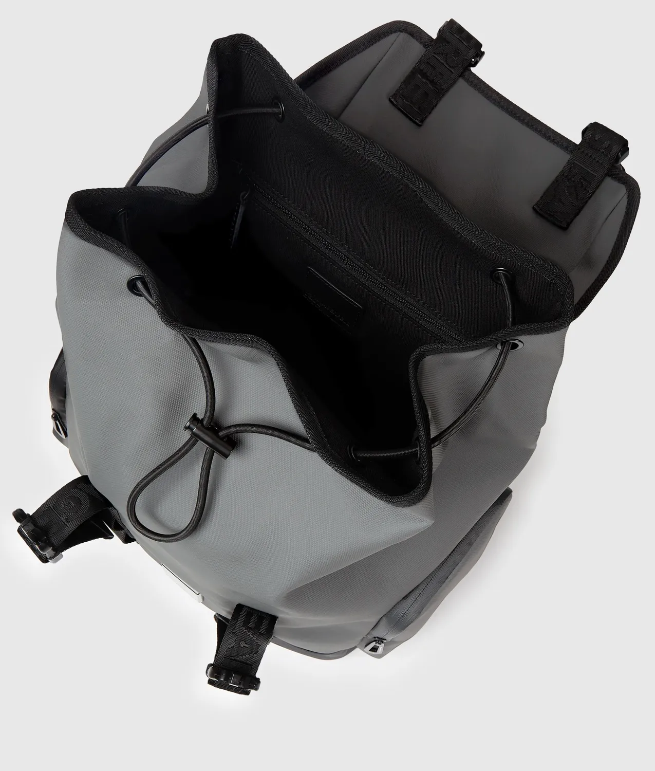 Karl Lagerfeld KL Jeans Venture Rucksack One Size wasserabweisend