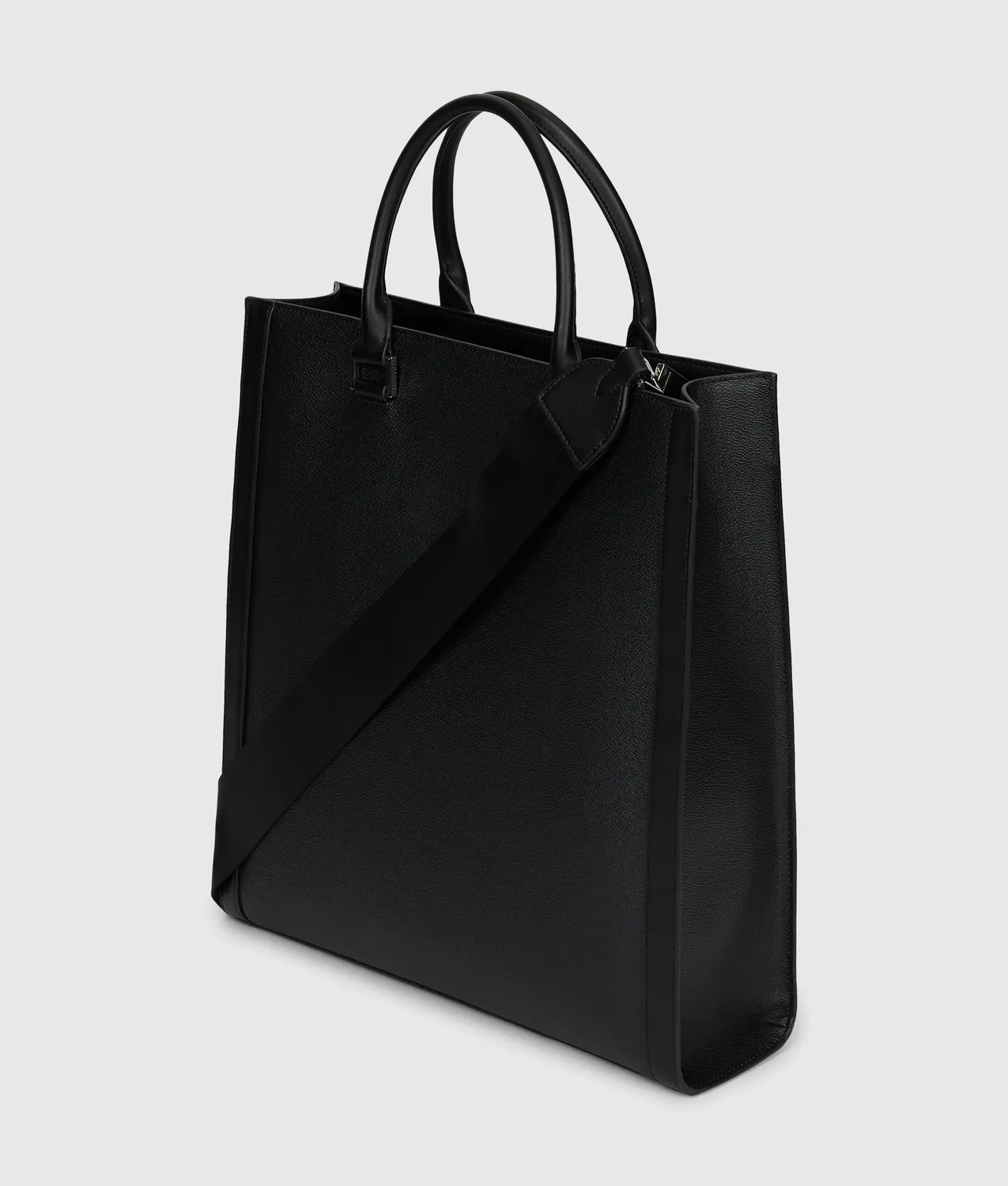 Karl Lagerfeld Ikon Choupette Tote Tasche 14 Zoll Laptop