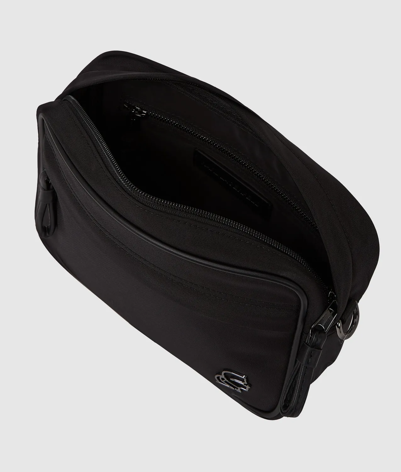 Karl Lagerfeld K/Kameo Crossbody Bag Herren