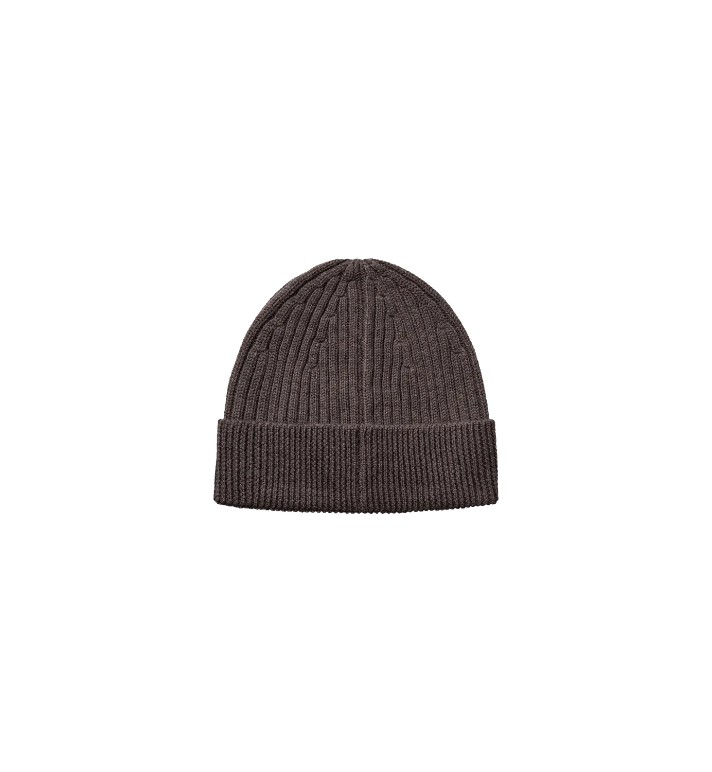Mos Mosh MMTova Wool Strickmütze Damen Wolle