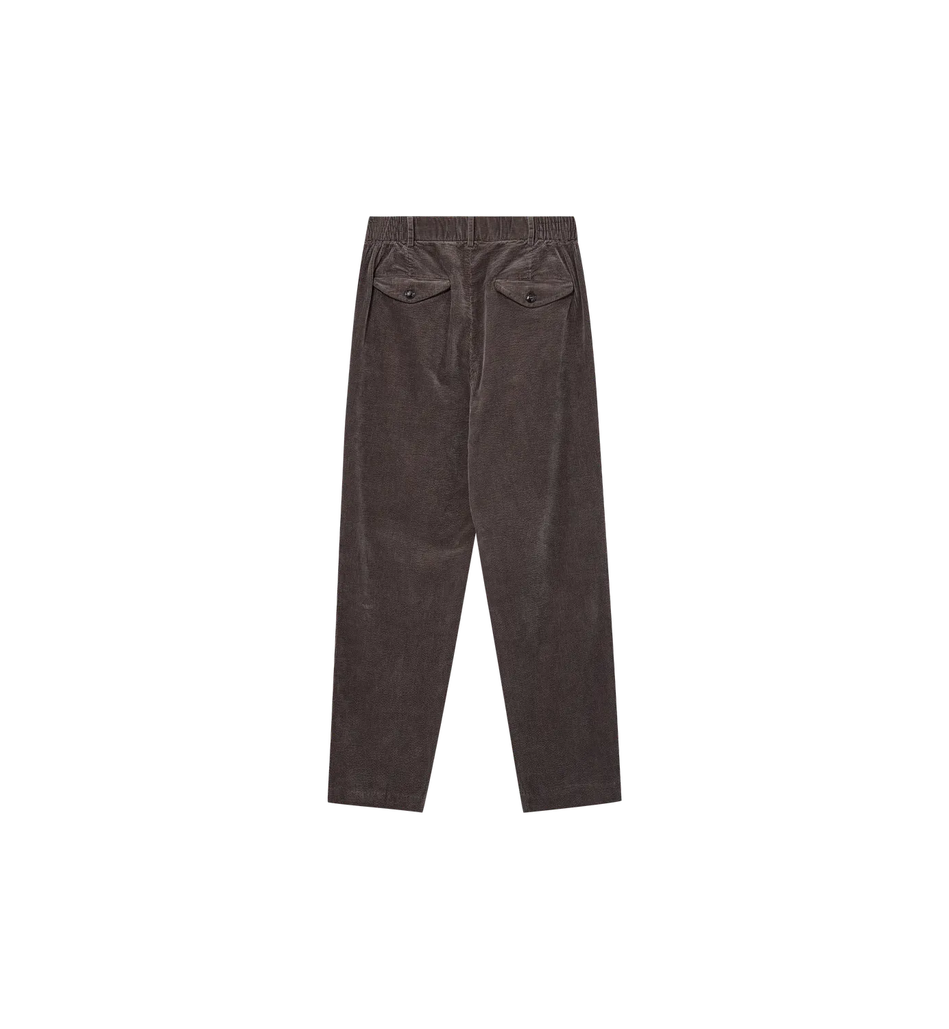 Mos Mosh MMGConor Corduroy Hose Castlerock Regular Neu