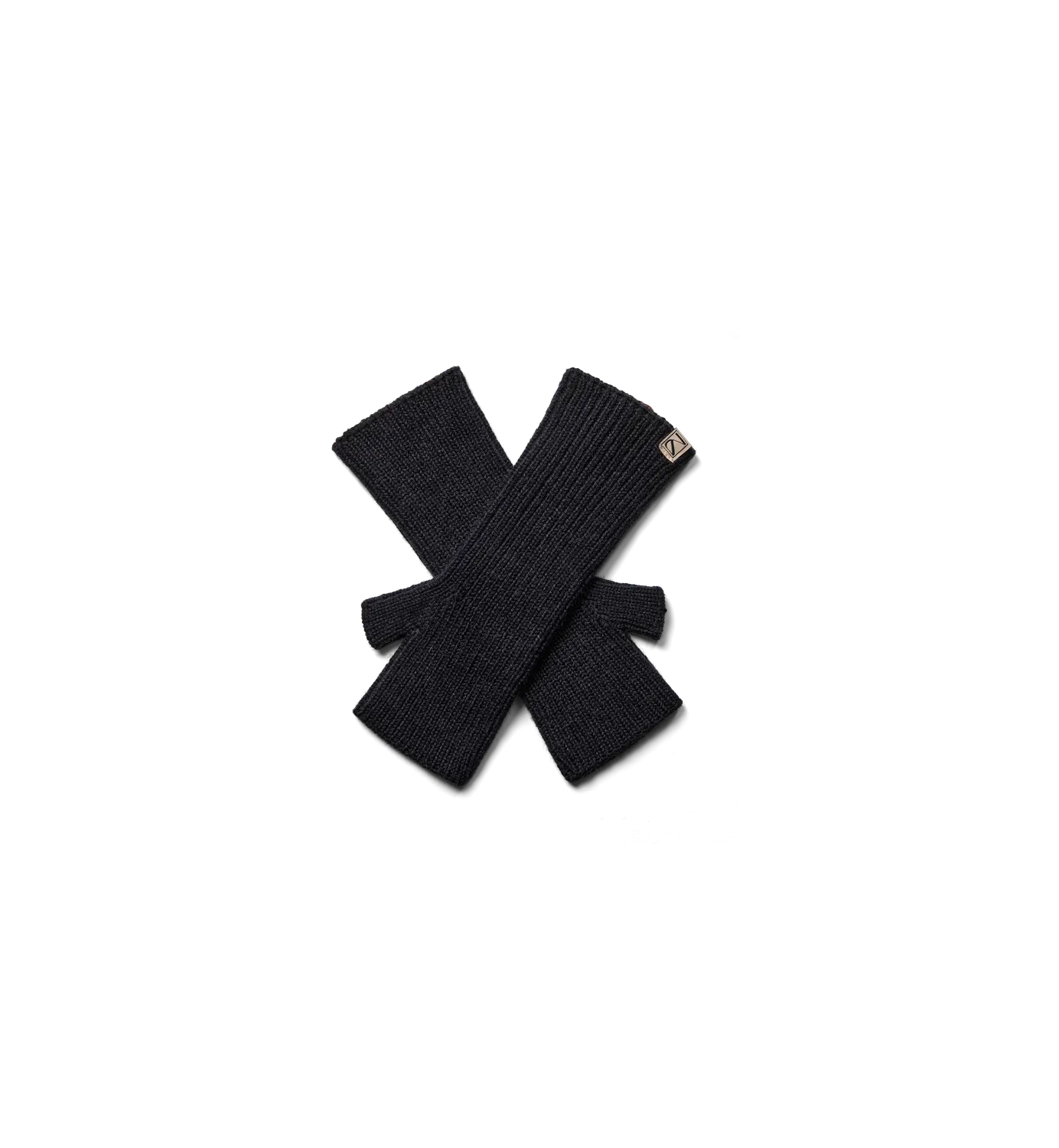 Mos Mosh MMTova Wool Strickmütze Damen Wolle