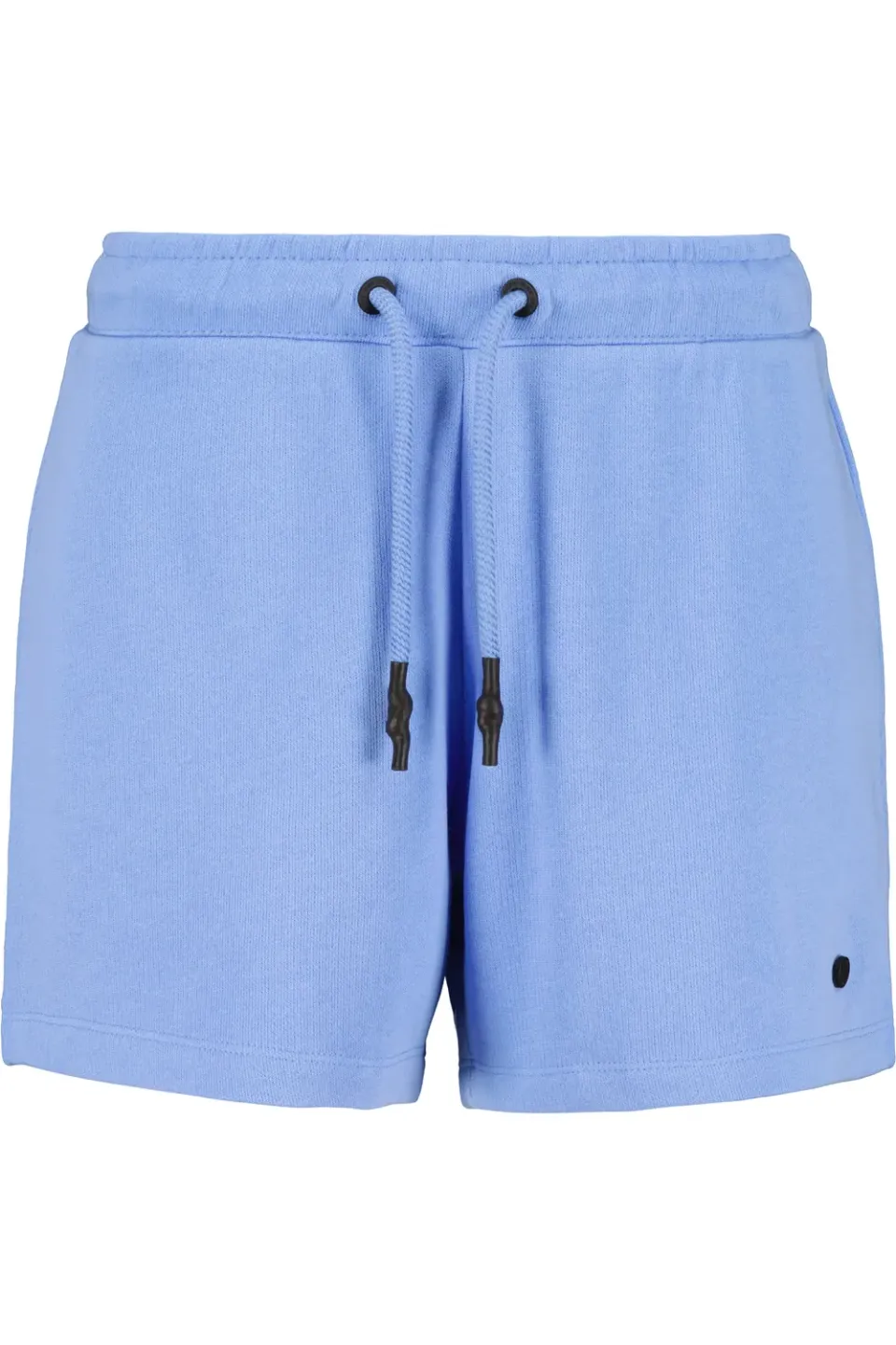 Alife & Kickin CleoAK A Shorts Hellblau Sweat leger
