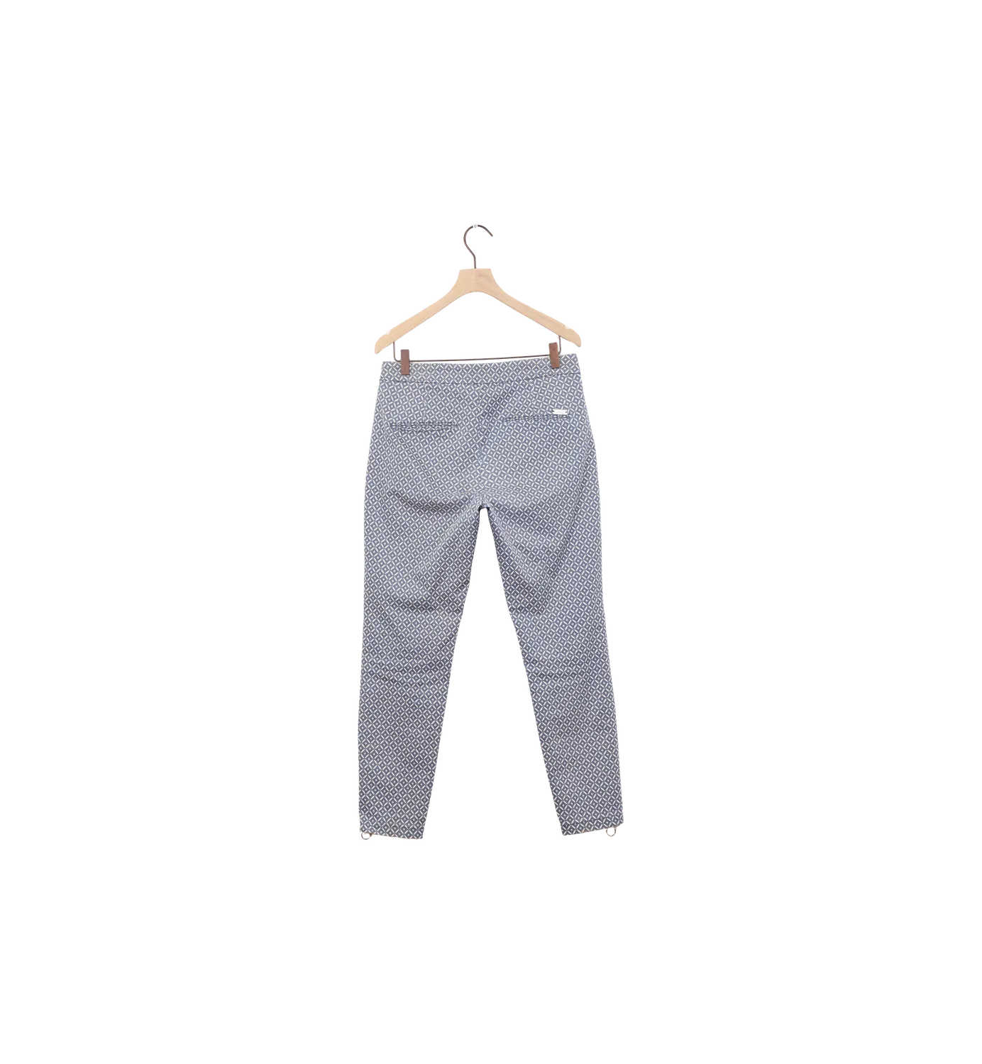 Mos Mosh MMSienna Jeans 28 Blau Secondhand Denim