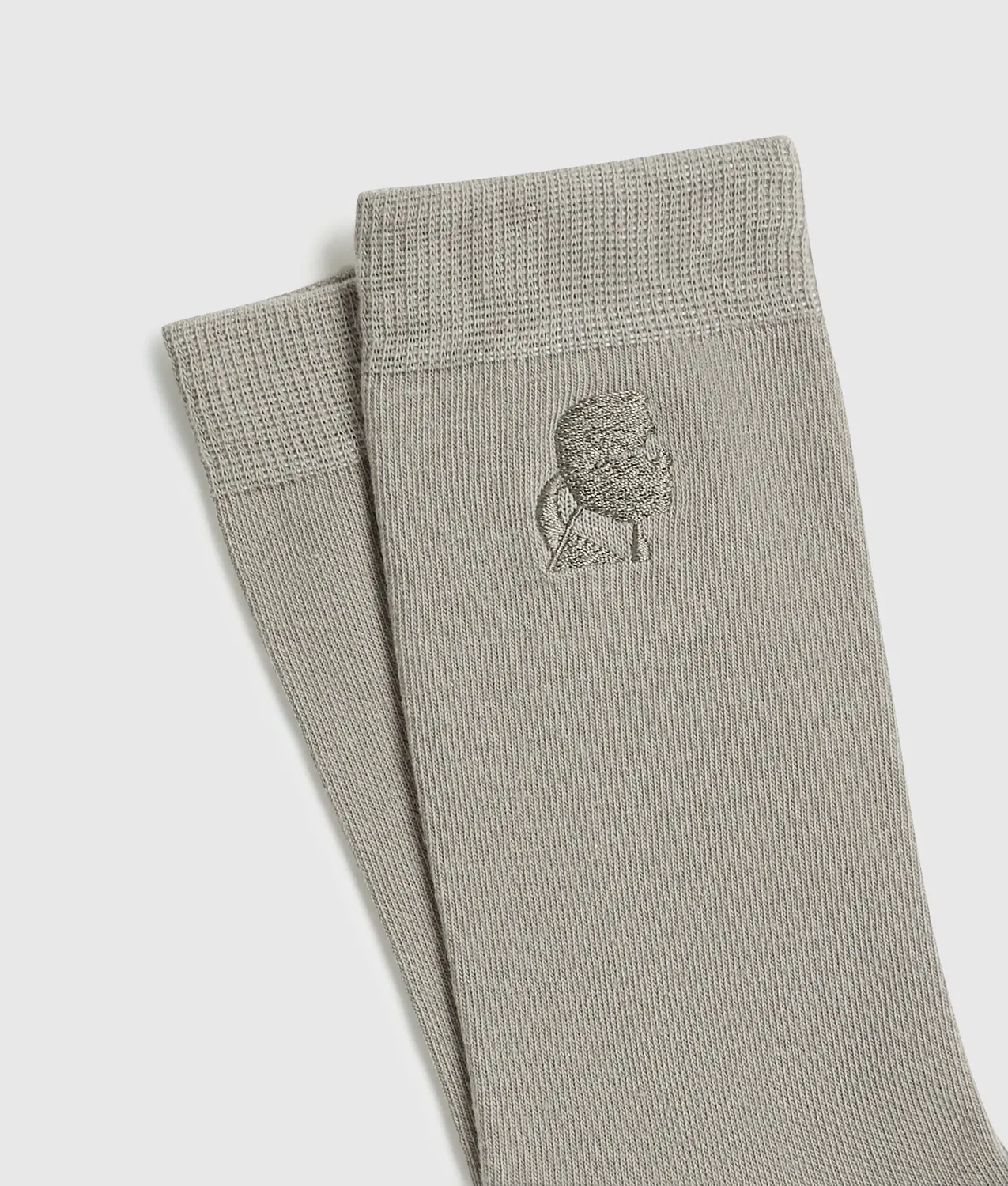 Karl Lagerfeld Kameo Socken 3er-Pack Herren