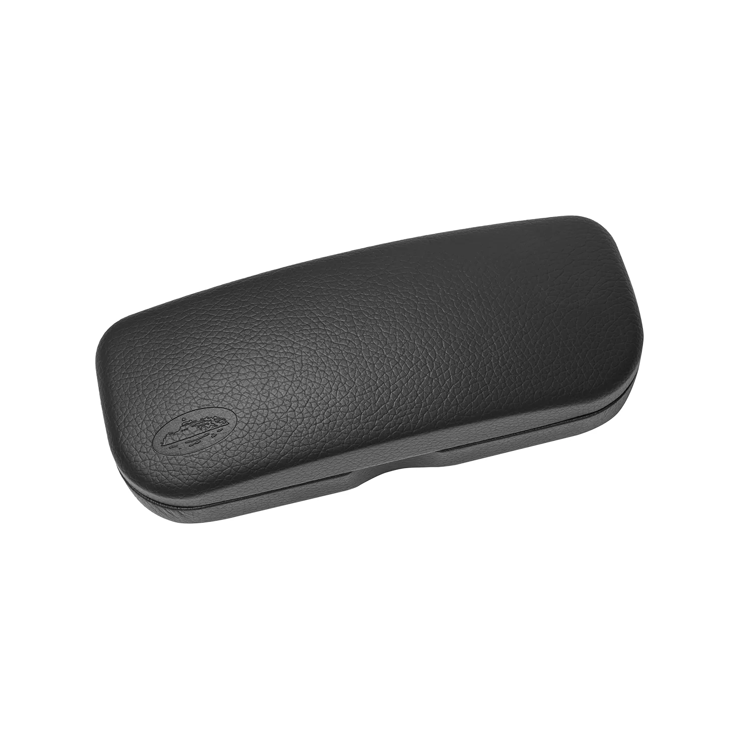 Corteiz Sporteiz Sunglasses Sonnenbrille Blau Polarisiert