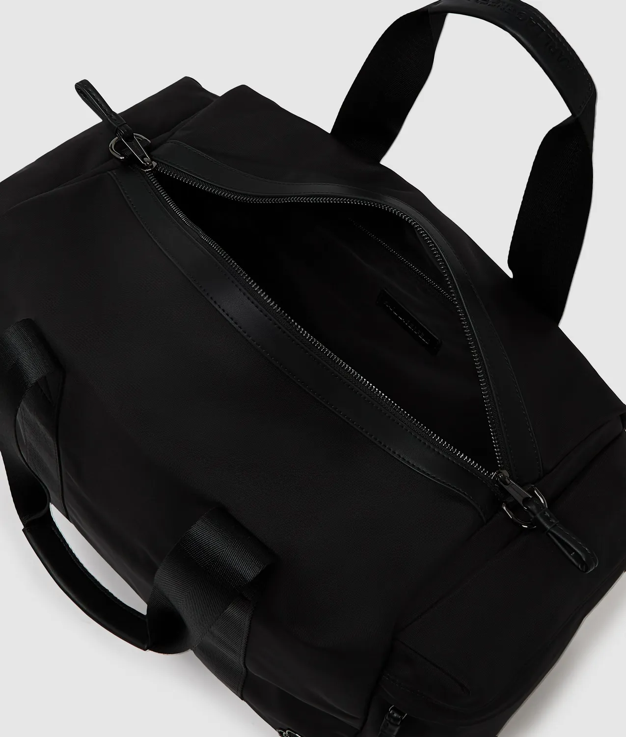 Karl Lagerfeld K/Kameo Weekender Tasche One Size