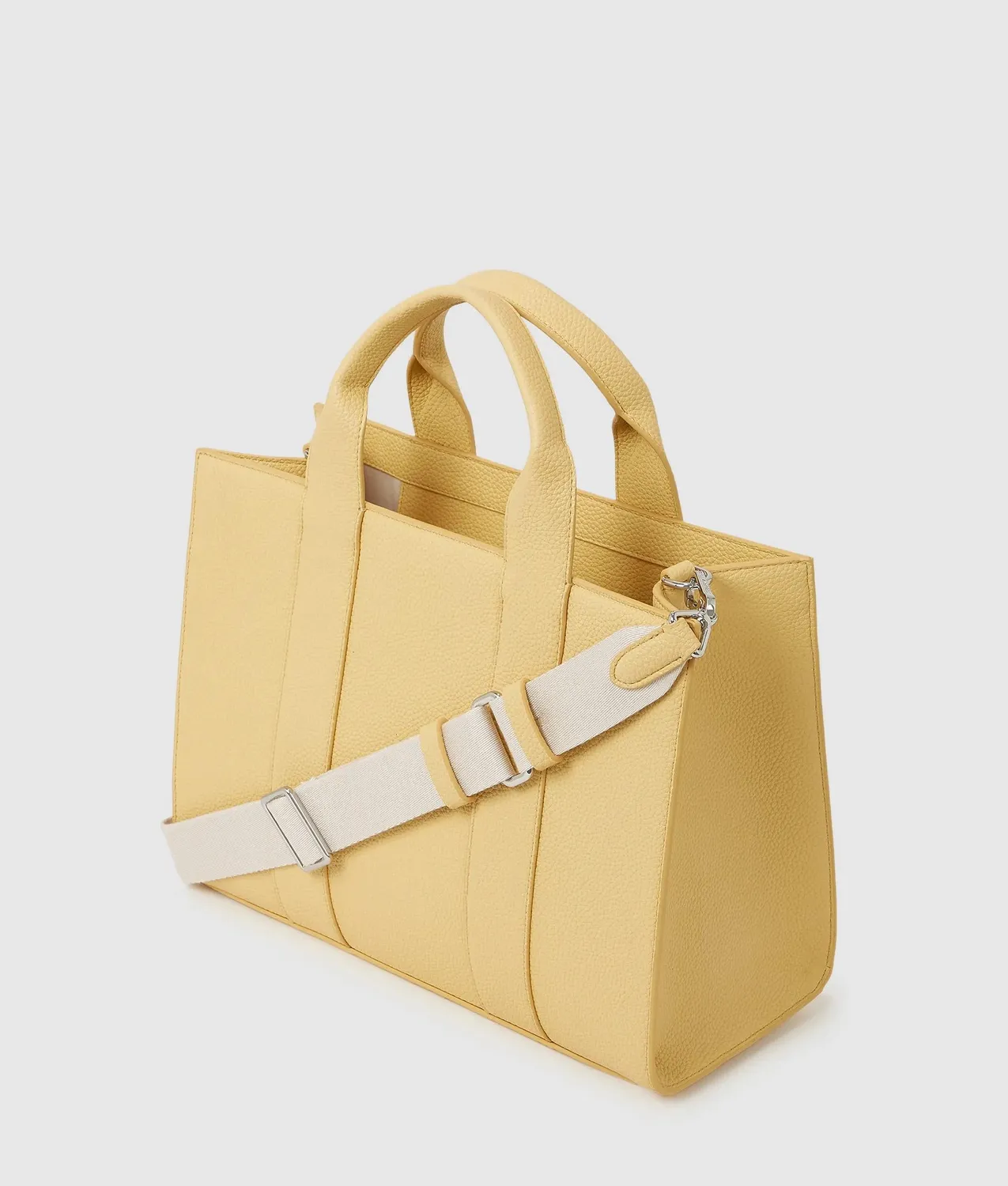 Karl Lagerfeld Rue St-Guillaume Tote Medium Shopper