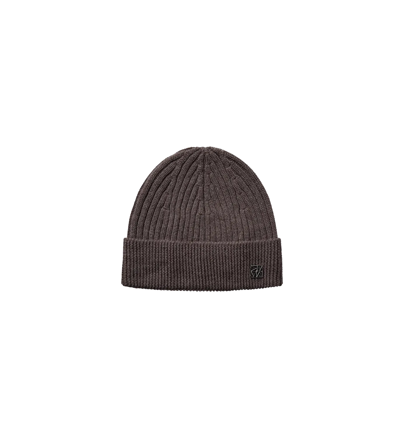 Mos Mosh MMTova Wool Strickmütze Damen Wolle