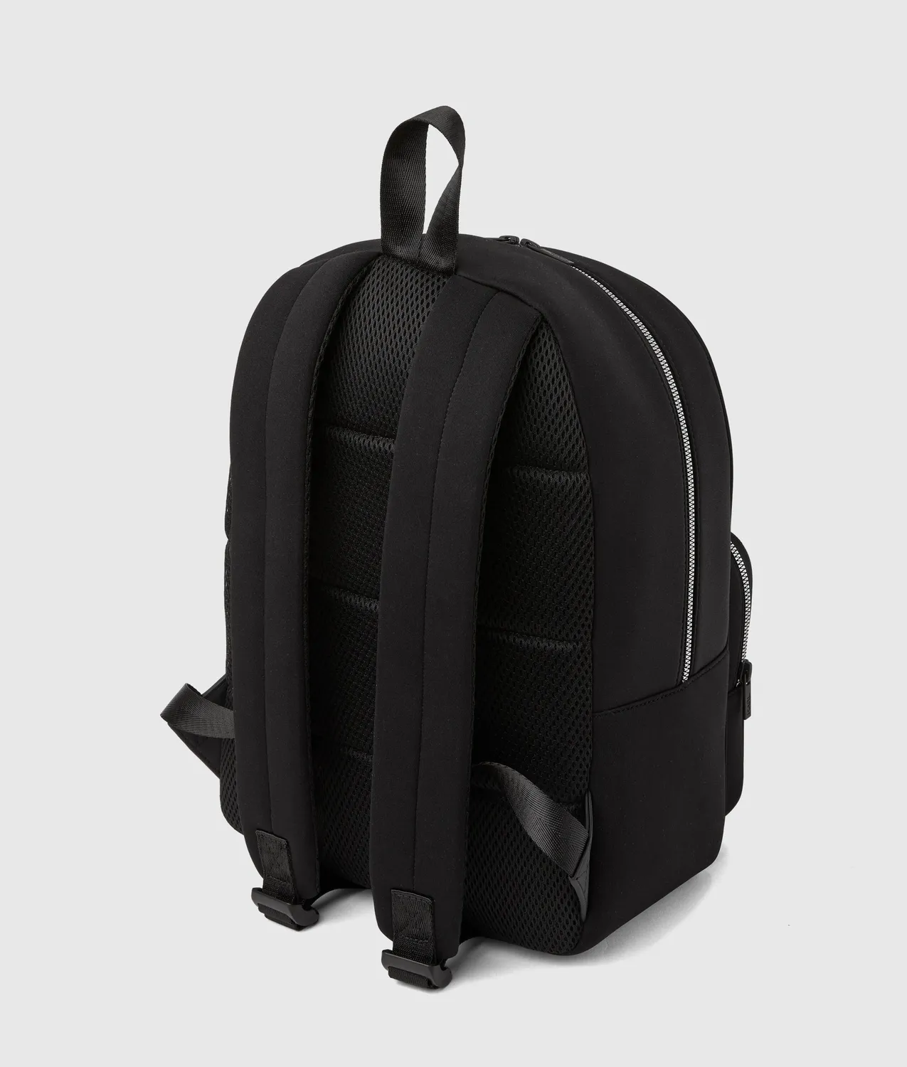 Karl Lagerfeld Ikon Outline Rucksack Kinder