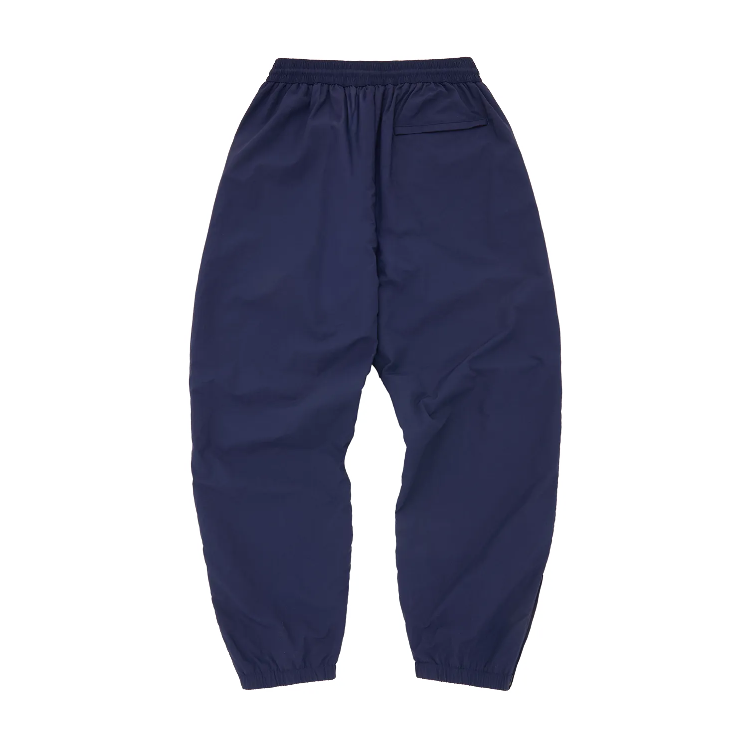 Corteiz Shield Shuku Hose Navy Nylon