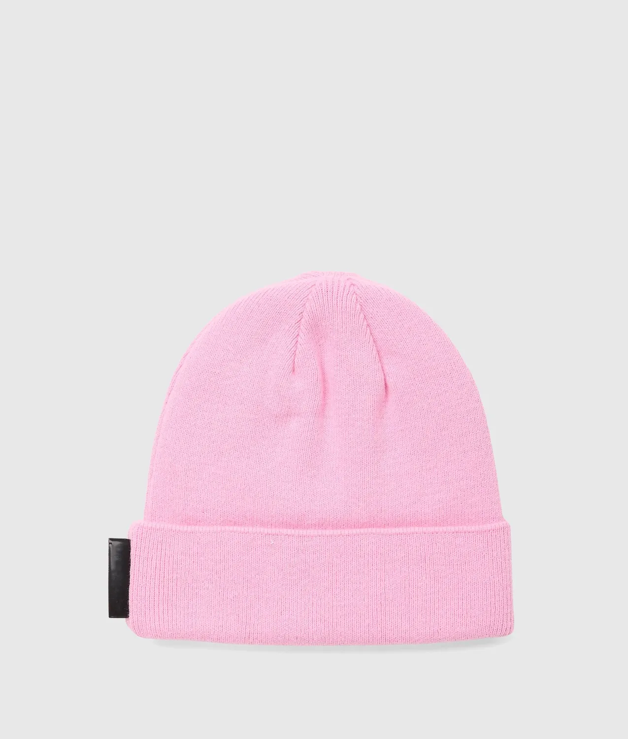 Karl Lagerfeld Ikon Choupette Babymütze Baumwolle