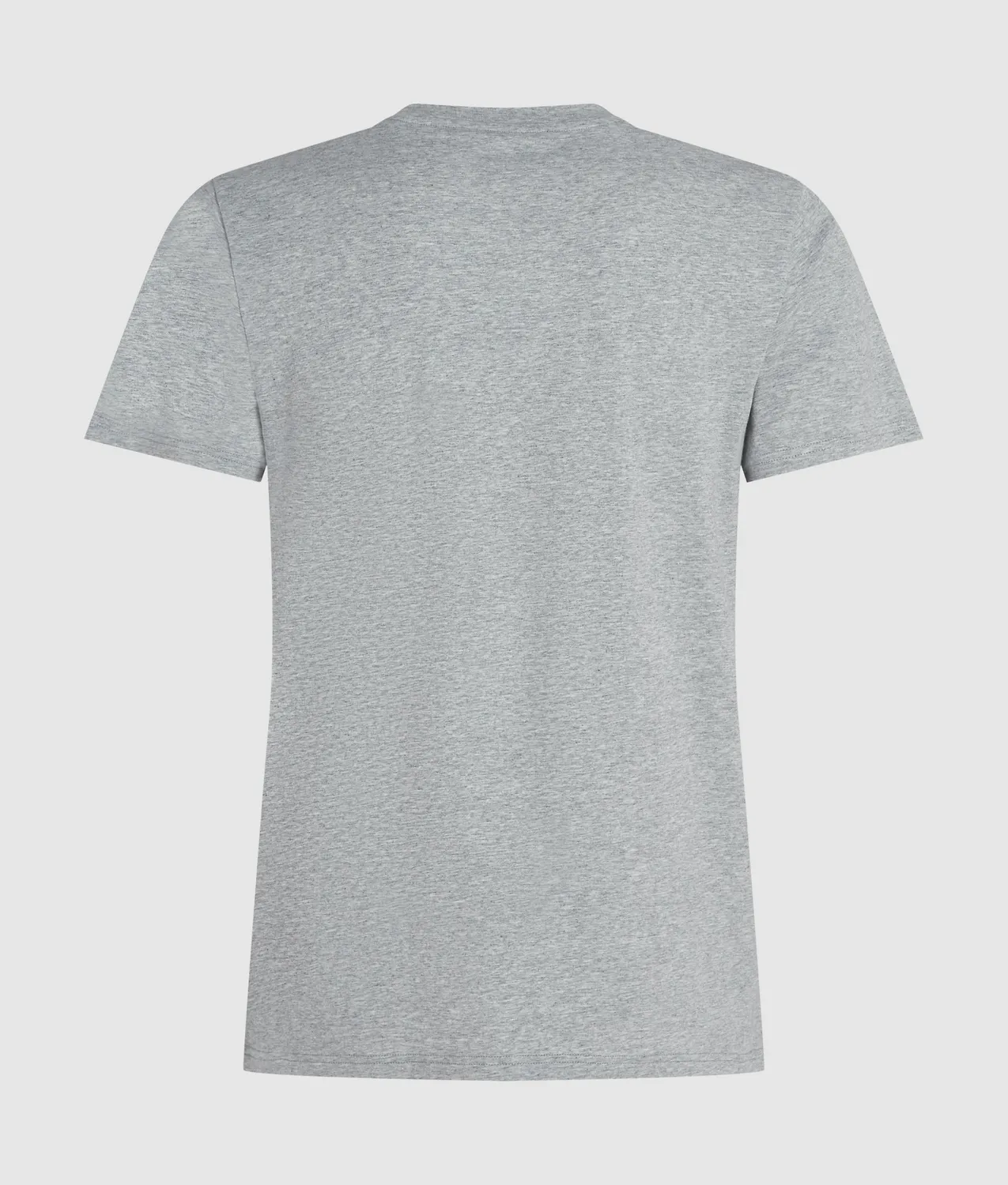 Karl Lagerfeld Logo T-Shirt 2er-Pack XS-XL Baumwolle
