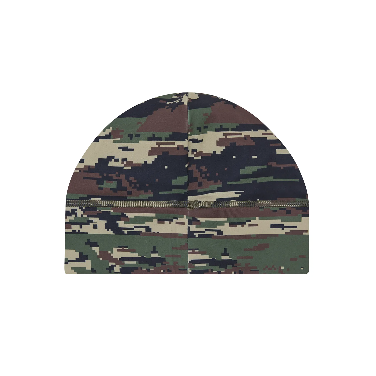 Corteiz Liteworky Cap Digi Camo Stretch