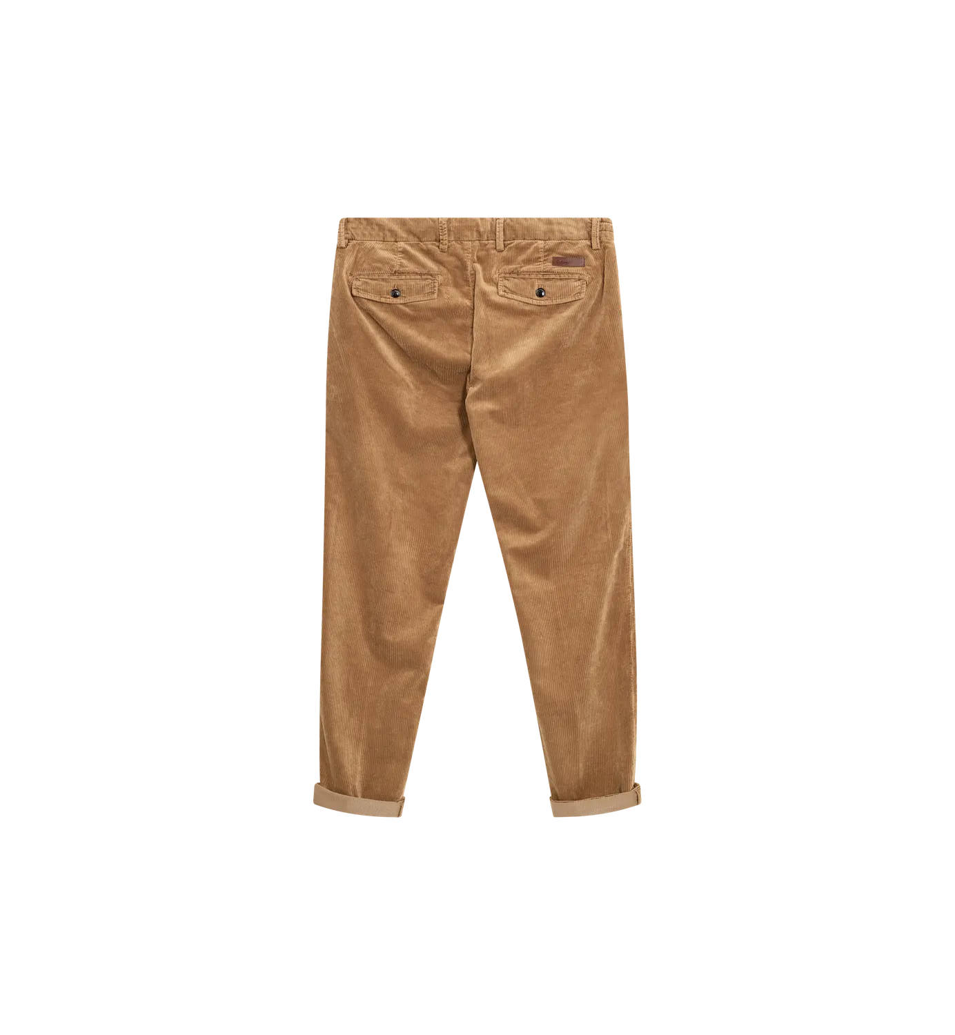 Mos Mosh MMGHunt Corduroy Pant Cordhose Olive Night 32