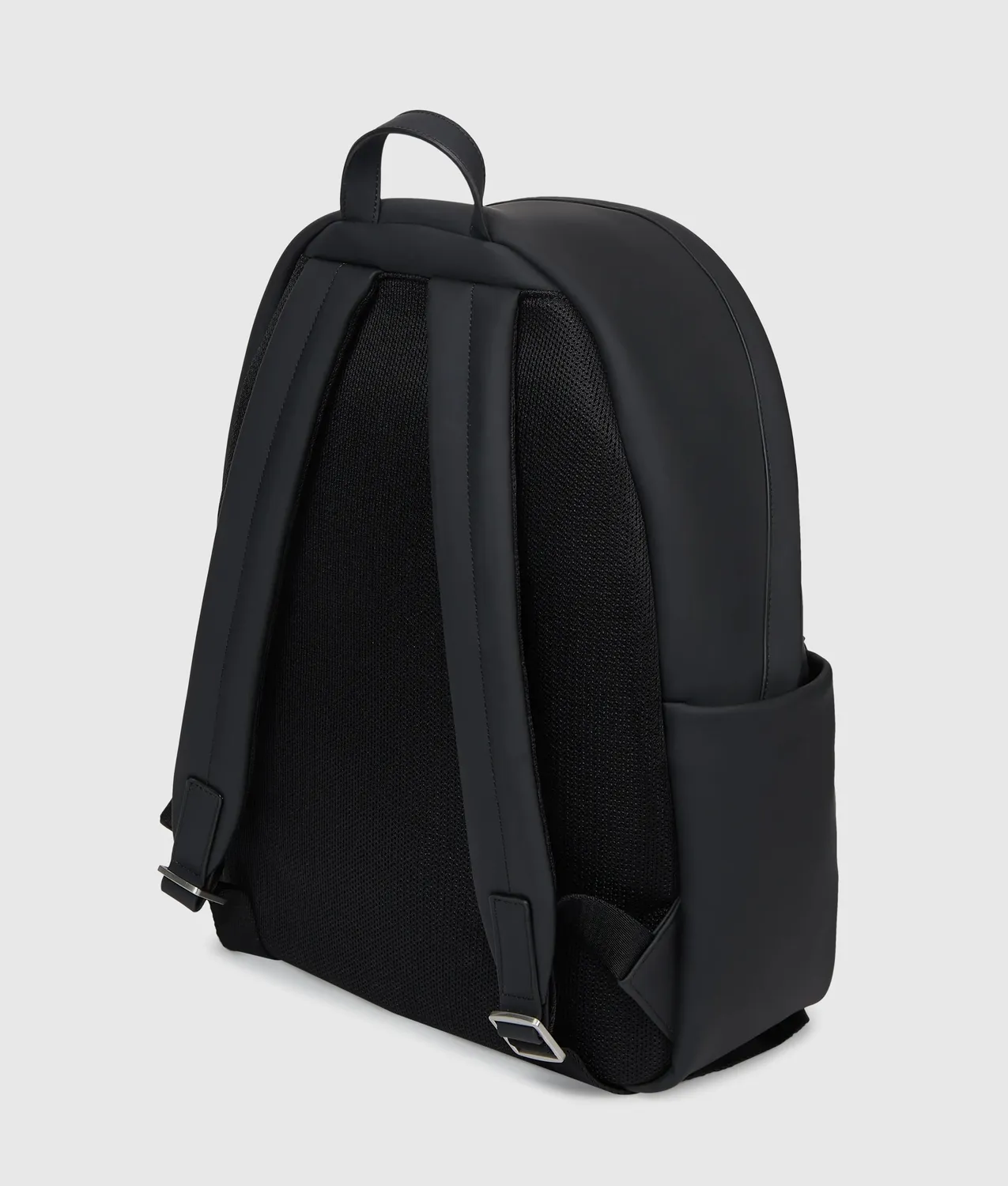 Karl Lagerfeld Rue St-Guillaume Rucksack Kunstleder