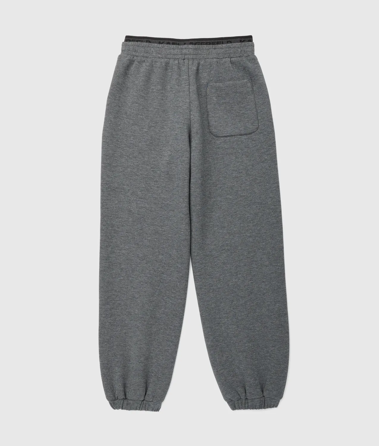 Karl Lagerfeld Boys Tapered Jogginghose Kinder