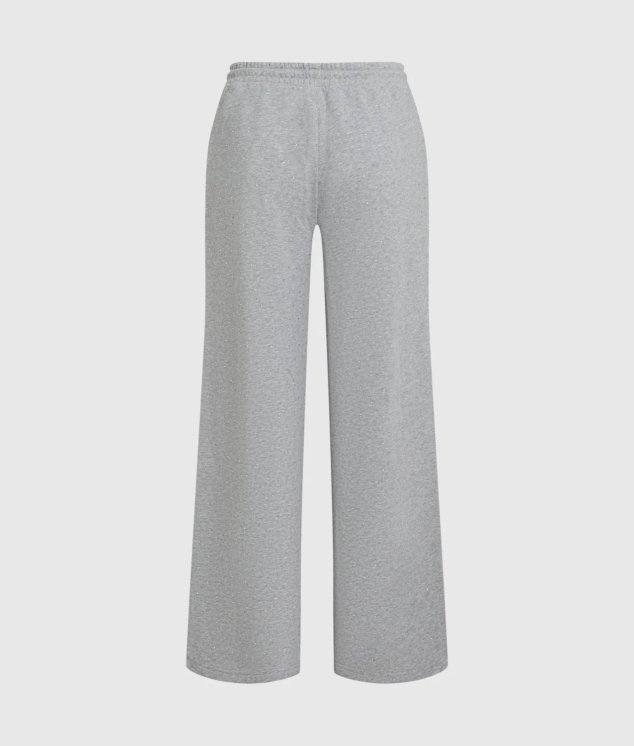 Karl Lagerfeld Loungewear Hose Strass Damen XS-XL