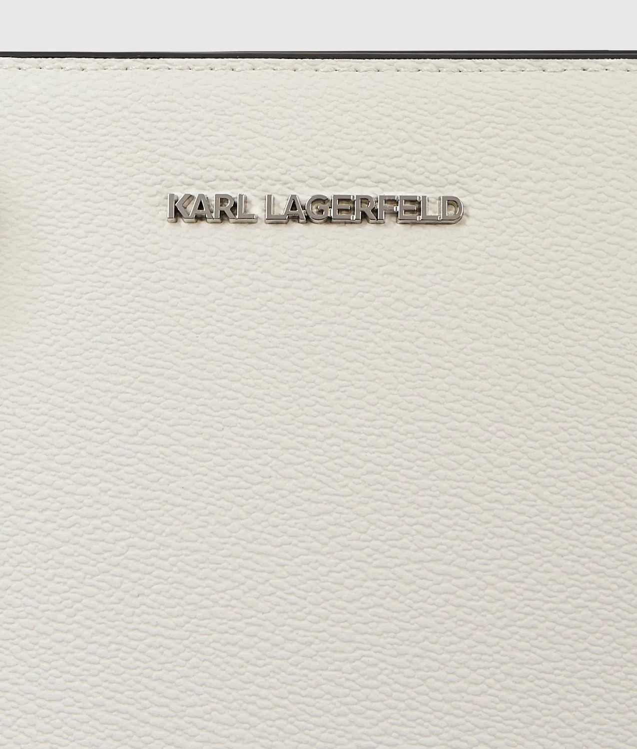 Karl Lagerfeld Ikon Choupette Tote Laptop 14 Zoll One Size