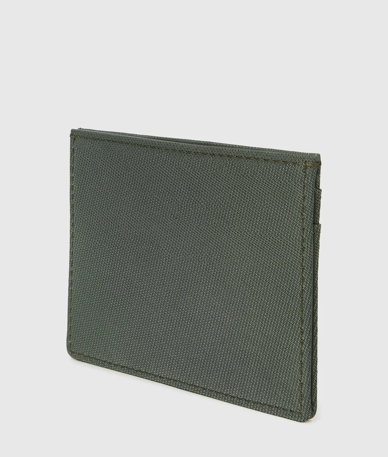 Karl Lagerfeld Everyday Kartenetui Slim Ton-in-Ton
