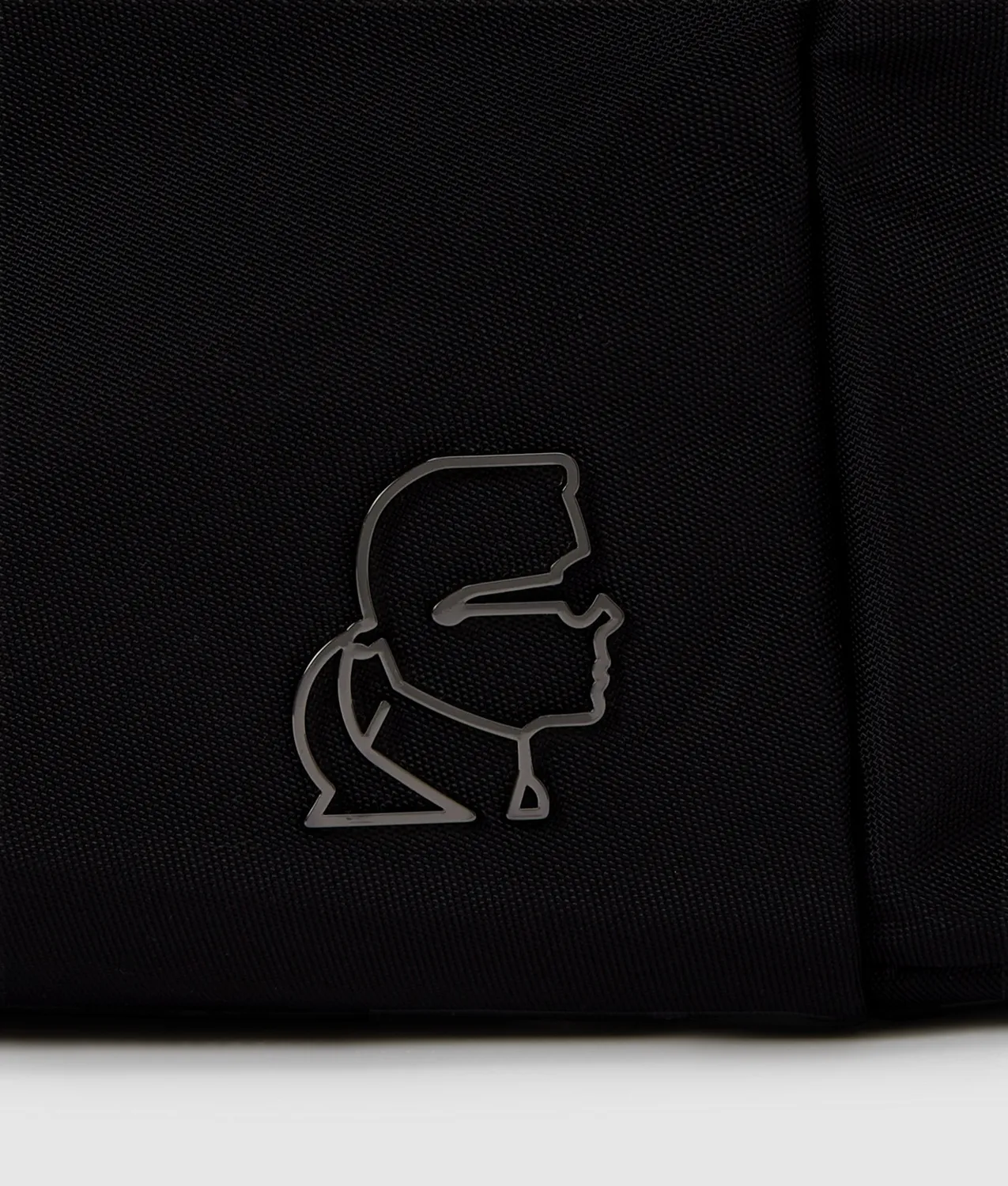 Karl Lagerfeld K/Kameo Weekender Tasche One Size