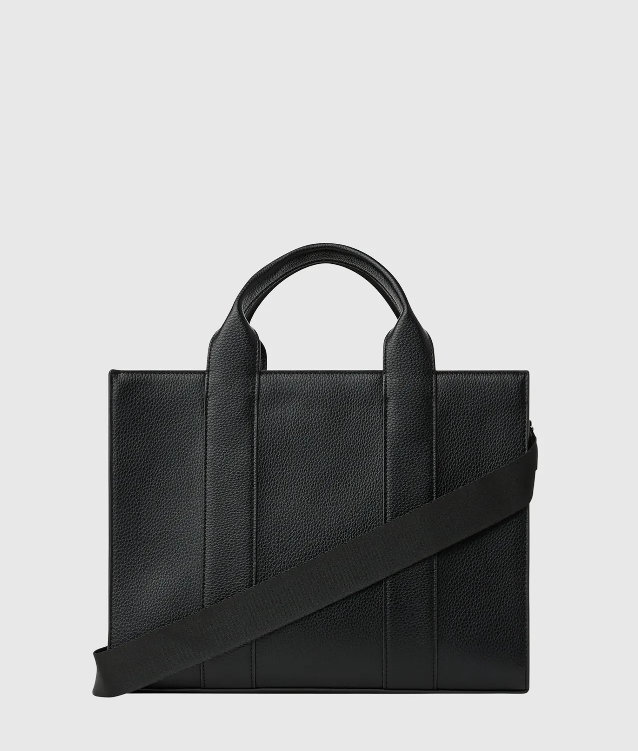 Karl Lagerfeld Rue St-Guillaume Tote Bag Medium Shopper