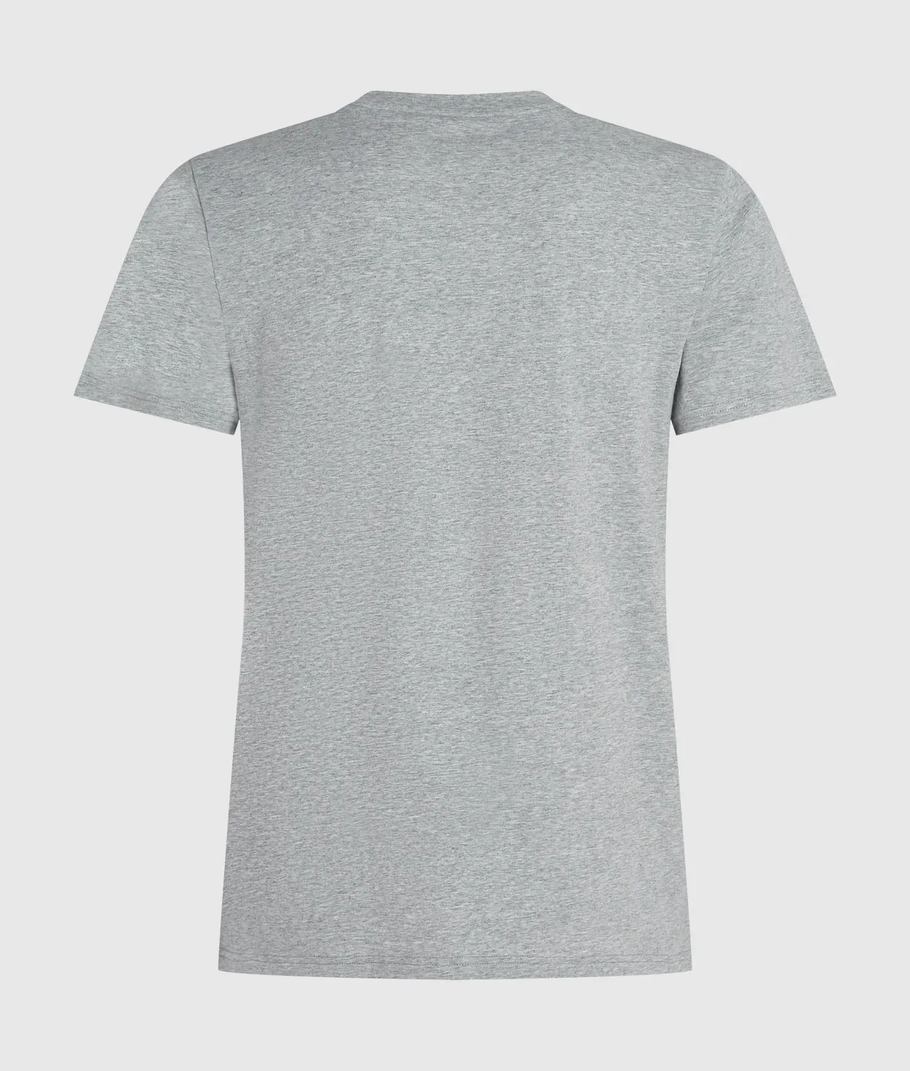 Karl Lagerfeld Logo T-Shirt 2er-Pack XS-XL Baumwolle