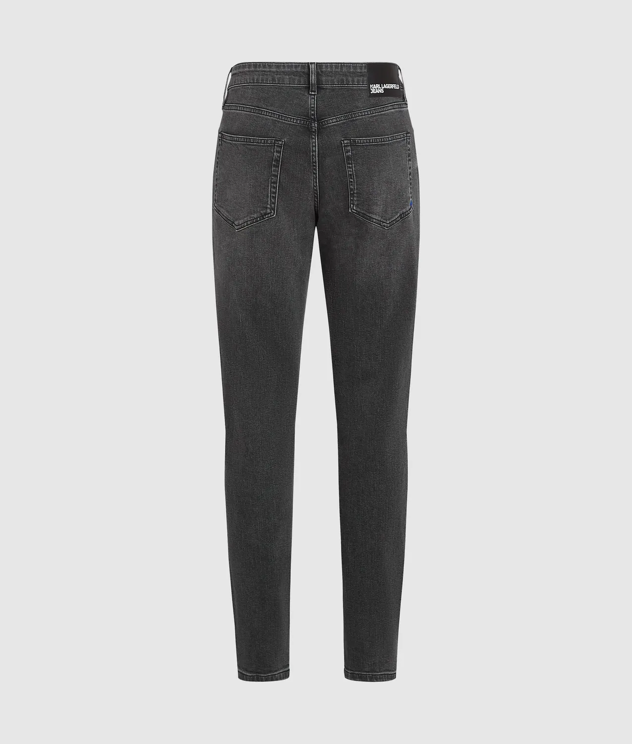 Karl Lagerfeld KL Jeans Slim Jeans Stretch Herren