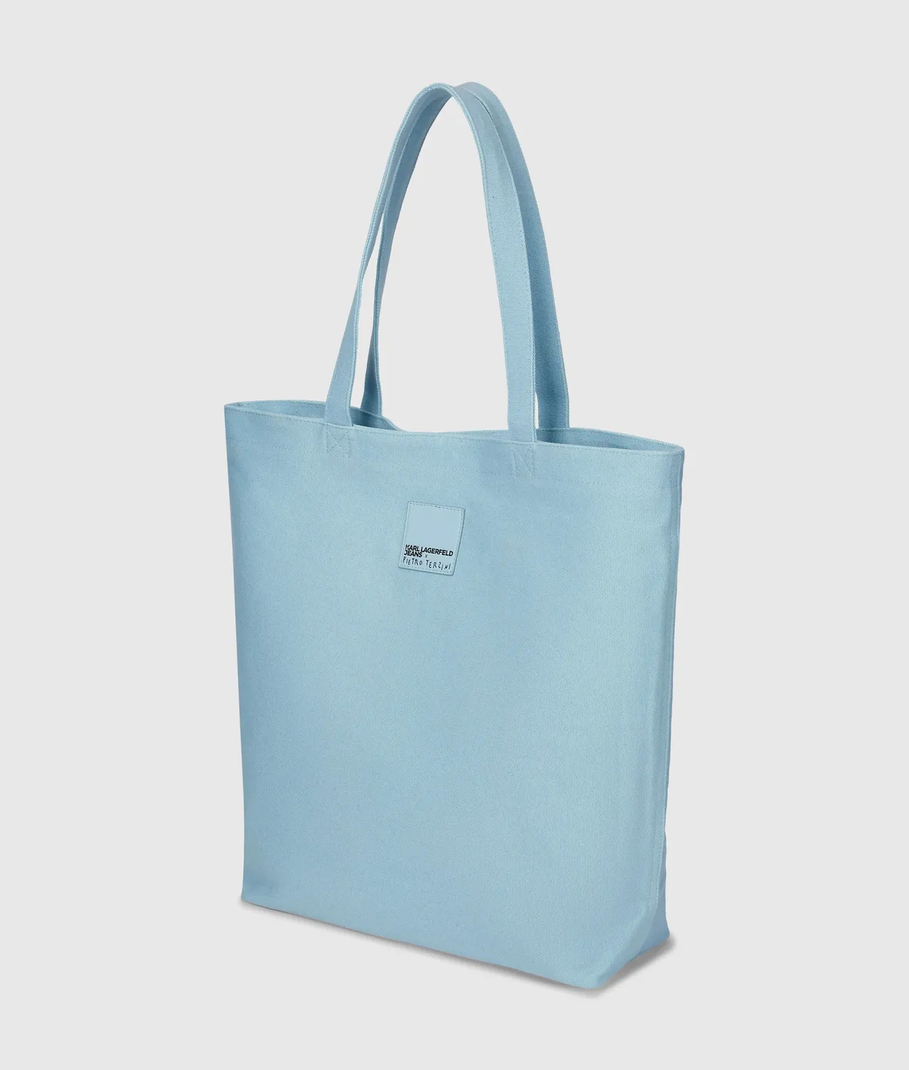 Karl Lagerfeld KLJ x Pietro Terzini Shopper Einheitsgröße