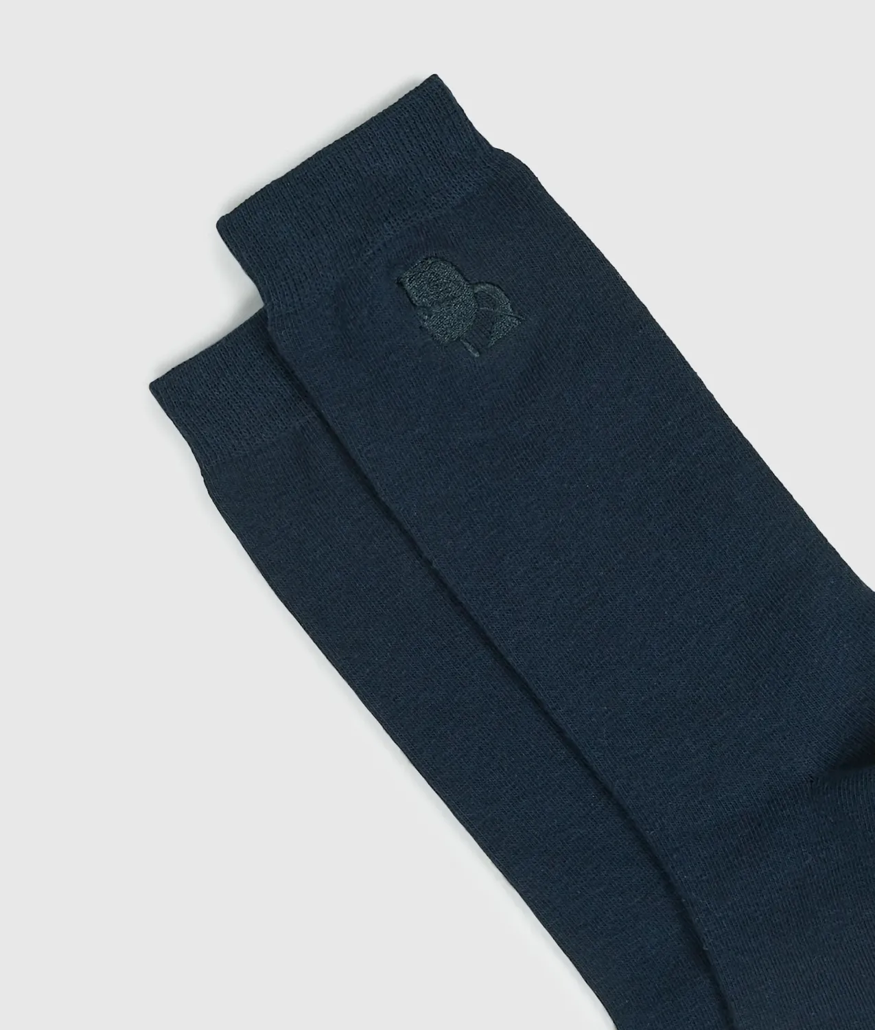 Karl Lagerfeld Ikon Kameo Socken 3er-Pack Mid-Cut