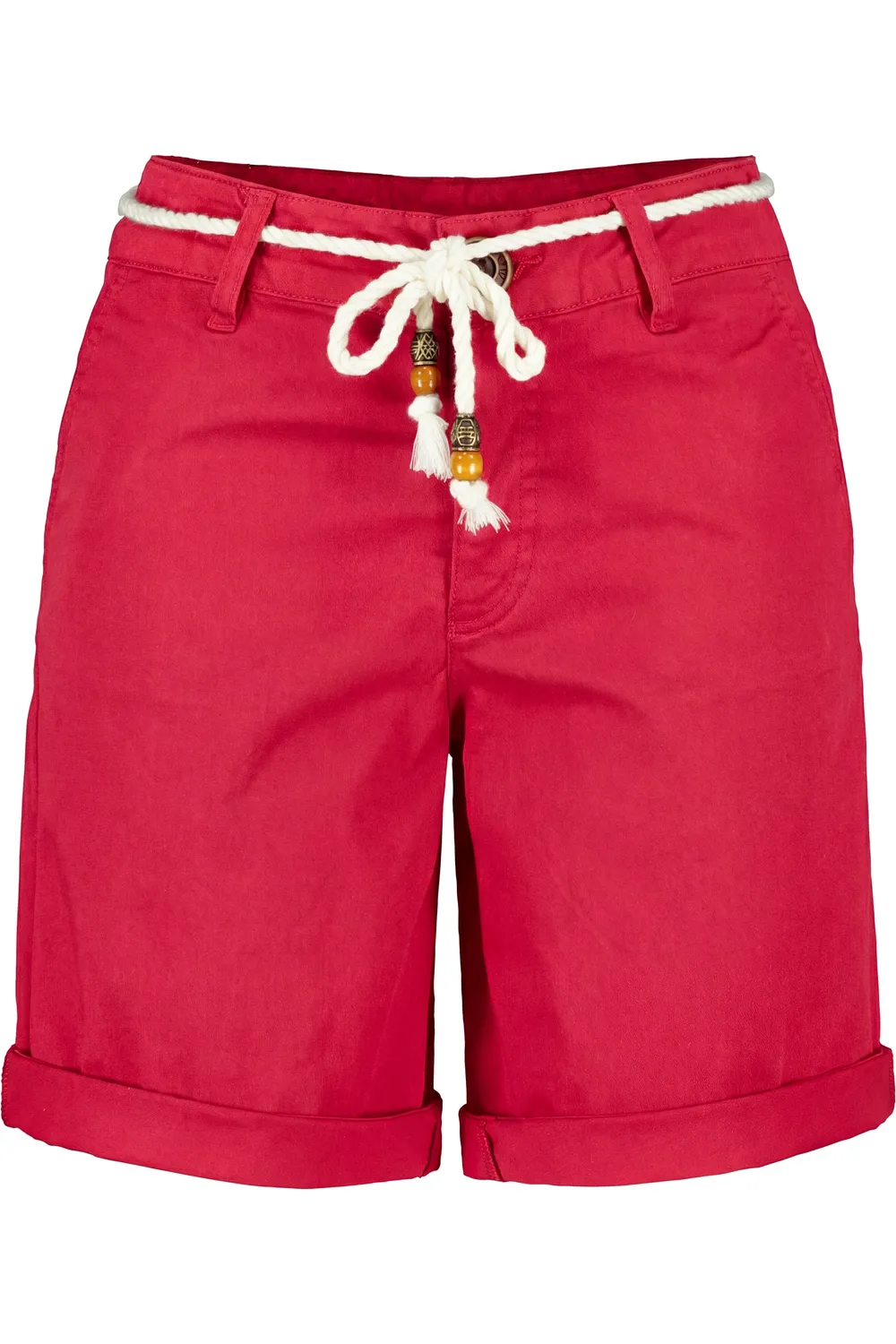 Alife & Kickin AyanaAK A Shorts Long Rot