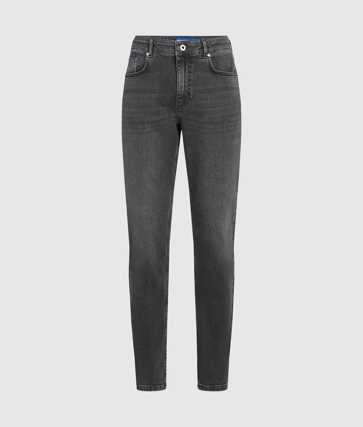 Karl Lagerfeld KL Jeans Slim Jeans Stretch Herren
